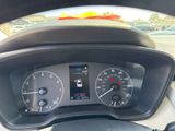 Used 2024 Toyota Corolla Sedan