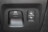 Used 2025 Ram 1500 Truck