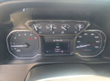 Used 2022 GMC Sierra 2500HD Truck