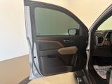 Used 2024 GMC Canyon Truck