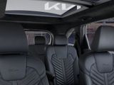 New 2026 Kia Sorento SUV
