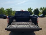New 2026 Nissan Frontier Truck