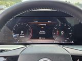 Used 2025 Nissan Murano SUV