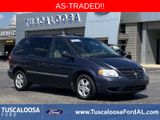 Used 2007 Dodge Caravan Van