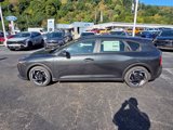 New 2026 Kia K4 Hatchback Hatchback