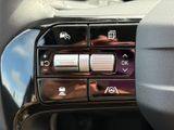 New 2026 Kia Sorento SUV