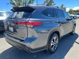 Used 2022 Toyota Highlander SUV