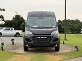 New 2026 Ram ProMaster 2500 Van