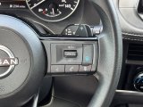 Used 2023 Nissan Rogue SUV