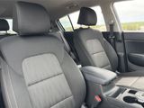 Used 2020 Kia Sportage SUV