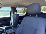 Used 2023 Toyota Tundra Truck