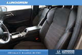 Used 2025 Mitsubishi Outlander SUV