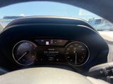 Used 2021 Cadillac CT4 Sedan