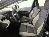 Used 2025 Toyota Corolla Sedan