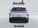 Used 2026 Hyundai Kona SUV