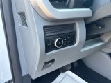 New 2026 Ford F-350SD Truck