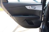 Used 2024 Kia Forte Sedan