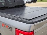 Used 2023 Ford F-150 Truck