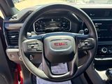 Used 2025 GMC Sierra 1500 Truck