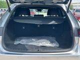 Used 2025 Lexus RX SUV