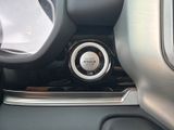 New 2027 Ram 1500 Truck