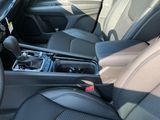 New 2026 Jeep Compass SUV