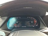 Used 2021 BMW X5 SUV