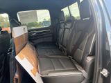 New 2026 Ram 1500 Truck