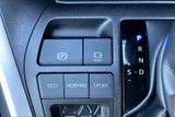 Used 2024 Toyota RAV4 SUV