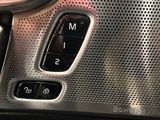 Used 2018 Volvo V90 Cross Country Wagon