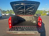 Used 2019 Ford Ranger Truck