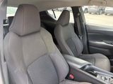 Used 2025 Toyota Camry Sedan