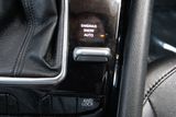 Used 2023 Jeep Compass SUV