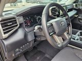 New 2024 Toyota Tundra Truck