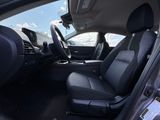 New 2027 Nissan Sentra Sedan