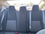 Used 2025 Nissan Sentra Sedan