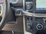 Used 2021 Ford F-150 Truck