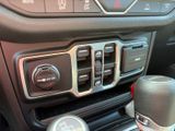New 2026 Jeep Gladiator Truck