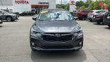 Used 2024 Subaru Crosstrek SUV