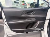 New 2027 Toyota Prius Plug-in Hybrid Sedan