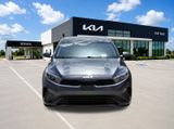 Used 2023 Kia Forte Sedan