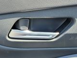 New 2027 Nissan Sentra Sedan