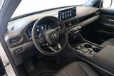 New 2026 Honda Pilot SUV