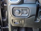 New 2026 Ram 1500 Truck