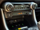 Used 2024 Toyota RAV4 SUV