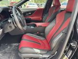 Used 2024 Lexus ES Sedan
