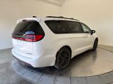 Used 2025 Chrysler Pacifica Van