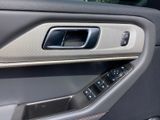 New 2026 Ford Explorer SUV