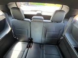 Used 2026 Chevrolet Traverse SUV