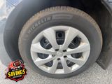 Used 2025 Toyota Corolla Sedan